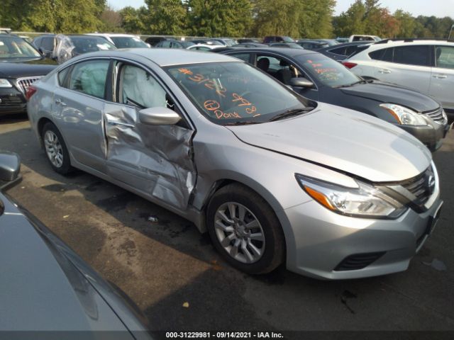 NISSAN ALTIMA 2016 1n4al3ap5gc279498