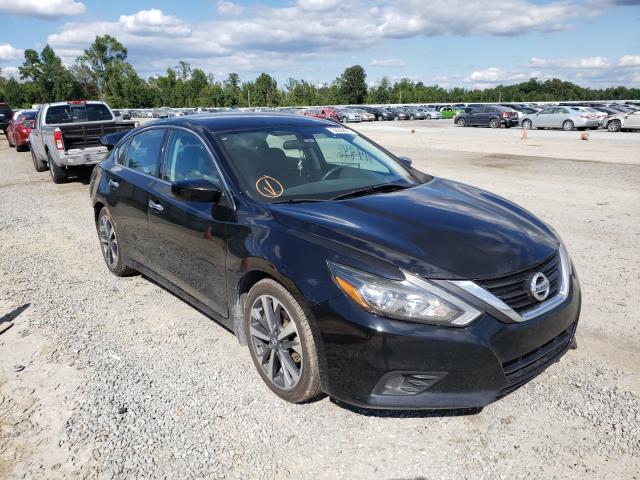 NISSAN ALTIMA 2.5 2016 1n4al3ap5gc280179