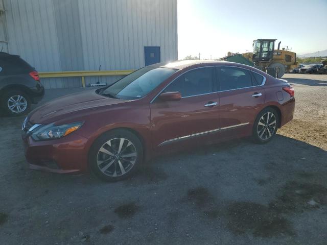 NISSAN ALTIMA 2016 1n4al3ap5gc281056