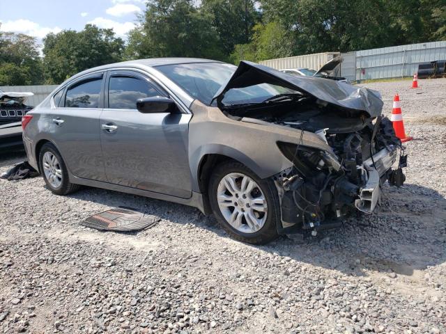 NISSAN ALTIMA 2.5 2016 1n4al3ap5gc281431