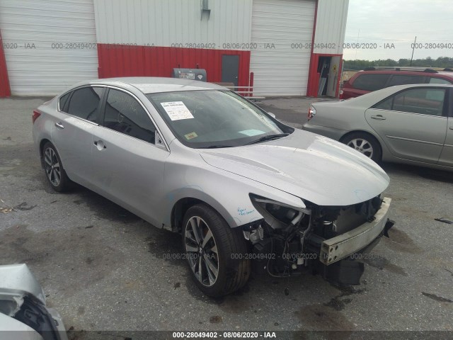 NISSAN ALTIMA 2016 1n4al3ap5gc281638