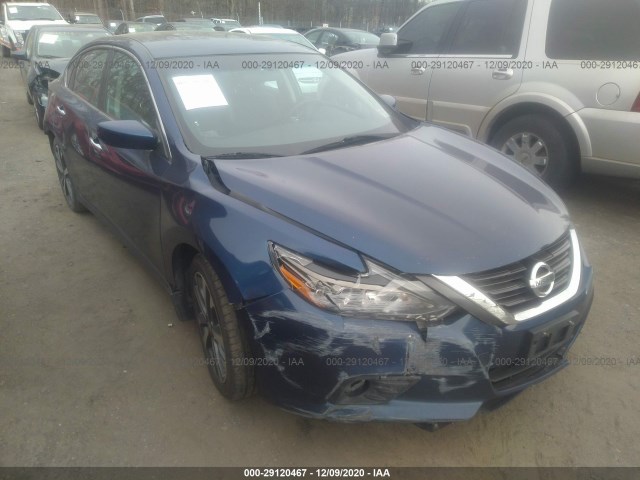 NISSAN ALTIMA 2016 1n4al3ap5gc282000