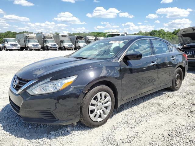 NISSAN ALTIMA 2.5 2016 1n4al3ap5gc282286