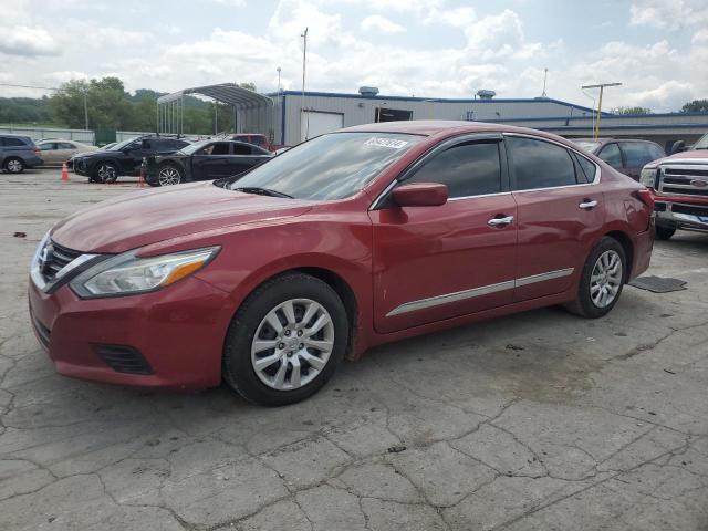 NISSAN ALTIMA 2016 1n4al3ap5gc282899