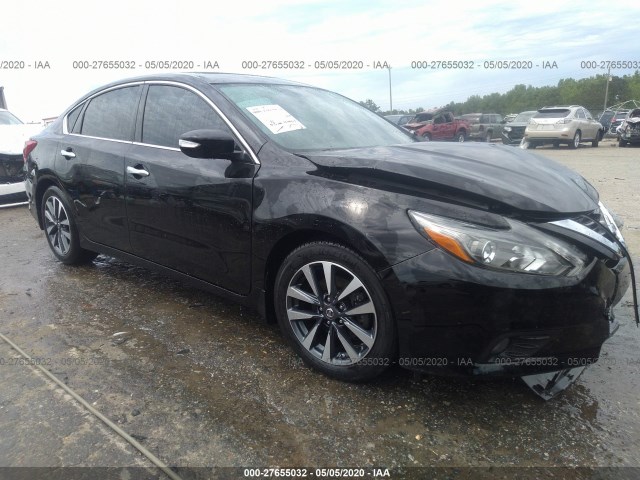 NISSAN ALTIMA 2016 1n4al3ap5gc283096