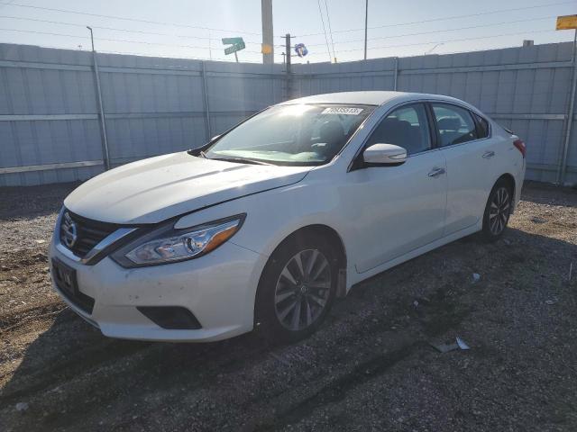 NISSAN ALTIMA 2016 1n4al3ap5gc284703