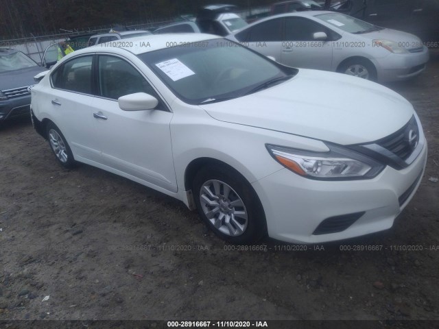 NISSAN ALTIMA 2016 1n4al3ap5gc284748