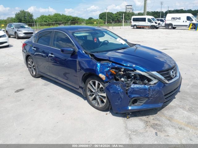 NISSAN ALTIMA 2016 1n4al3ap5gc284782