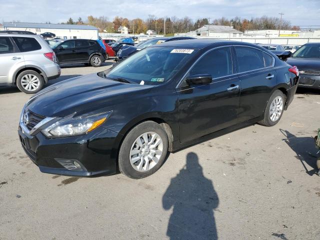 NISSAN ALTIMA 2016 1n4al3ap5gc287200