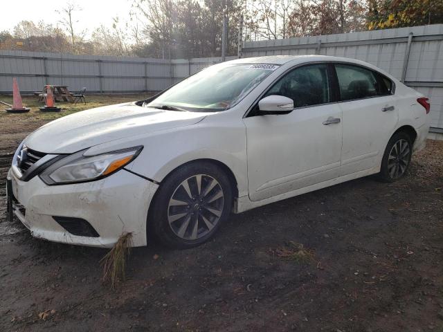 NISSAN ALTIMA 2016 1n4al3ap5gc287908