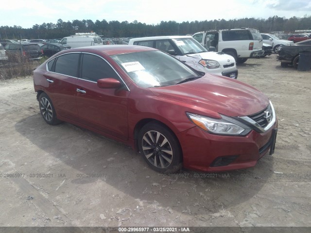 NISSAN ALTIMA 2016 1n4al3ap5gc289206