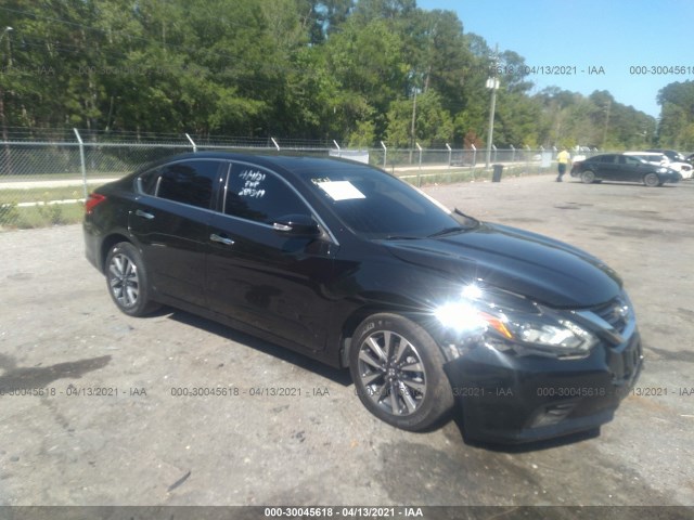 NISSAN ALTIMA 2016 1n4al3ap5gc289349