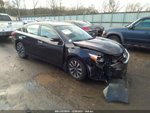 NISSAN ALTIMA 2016 1n4al3ap5gc293692