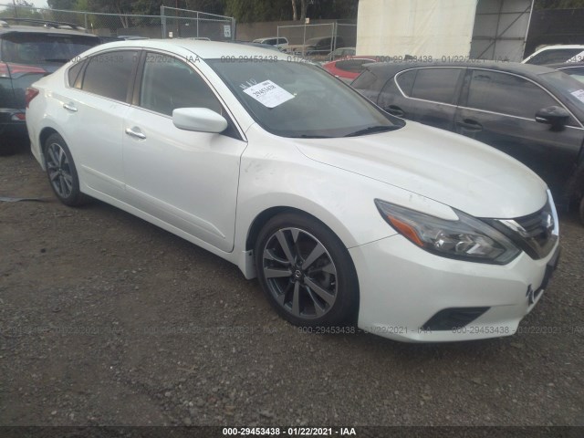 NISSAN ALTIMA 2016 1n4al3ap5gc295457