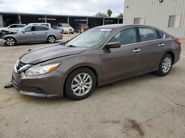 NISSAN ALTIMA 2016 1n4al3ap5gn304484