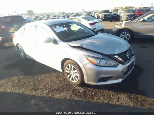 NISSAN ALTIMA 2016 1n4al3ap5gn307515