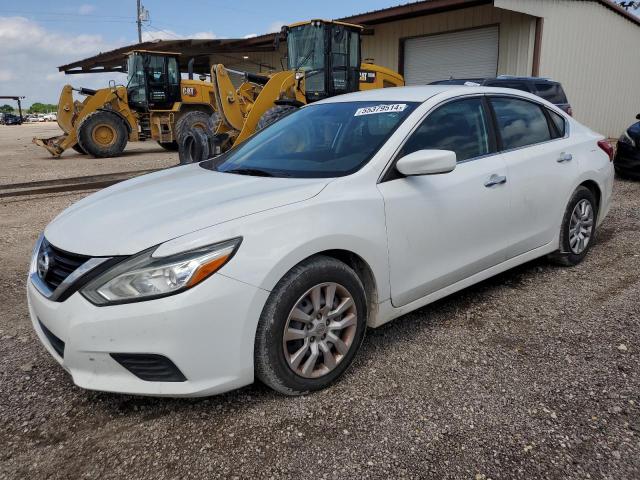 NISSAN ALTIMA 2016 1n4al3ap5gn308129