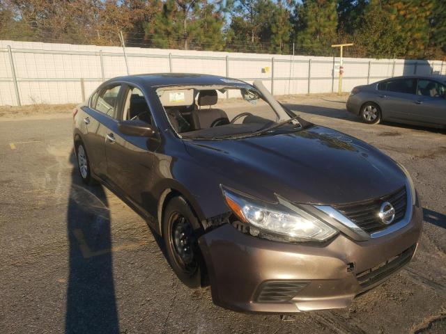 NISSAN ALTIMA 2016 1n4al3ap5gn308325