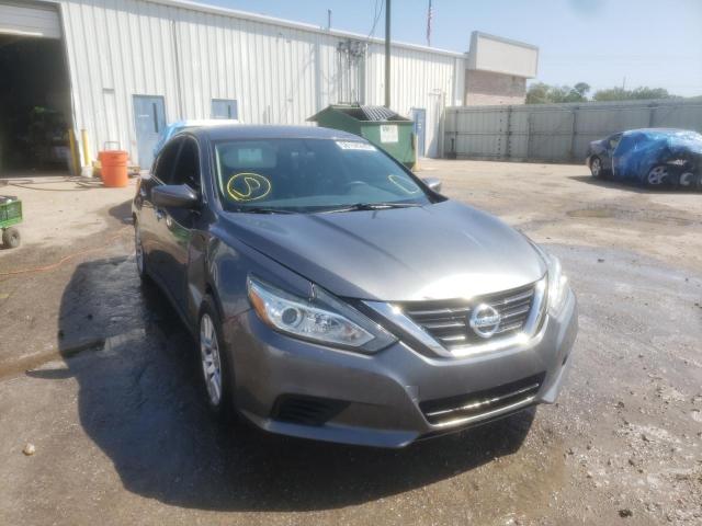 NISSAN ALTIMA 2.5 2016 1n4al3ap5gn308387