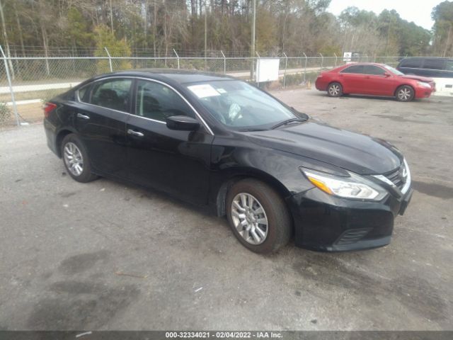 NISSAN ALTIMA 2016 1n4al3ap5gn310494