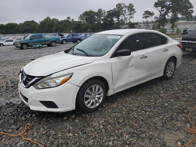 NISSAN ALTIMA 2016 1n4al3ap5gn311421