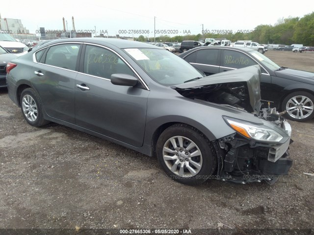 NISSAN ALTIMA 2016 1n4al3ap5gn312133