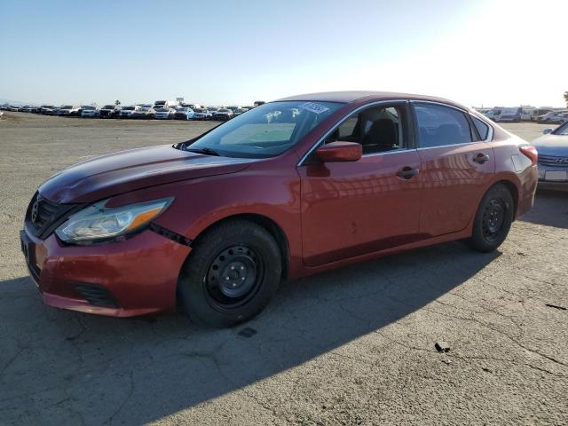 NISSAN ALTIMA 2016 1n4al3ap5gn312682