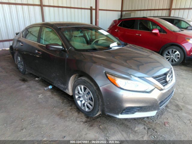 NISSAN ALTIMA 2016 1n4al3ap5gn313055