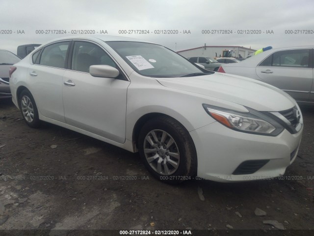 NISSAN ALTIMA 2016 1n4al3ap5gn313251