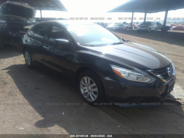 NISSAN ALTIMA 2016 1n4al3ap5gn313461