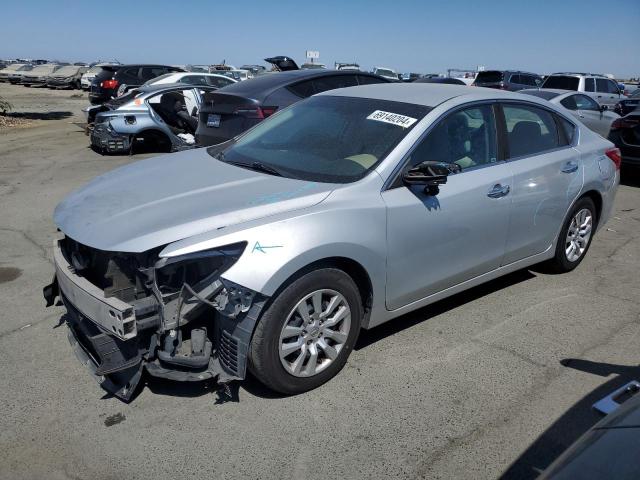 NISSAN ALTIMA 2.5 2016 1n4al3ap5gn313511