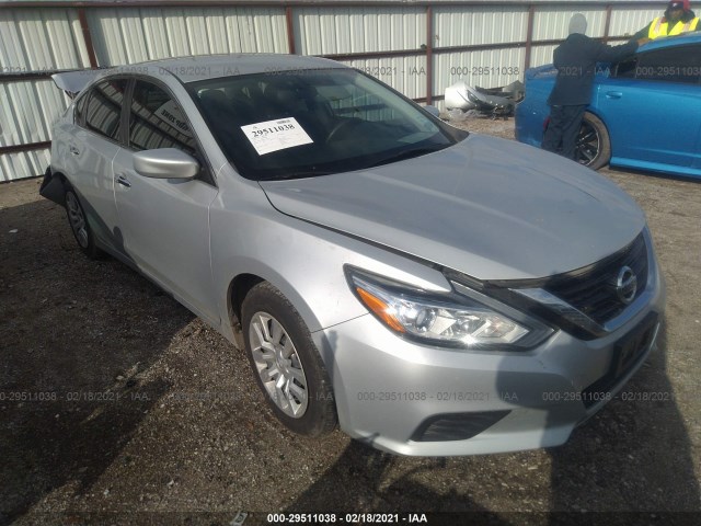 NISSAN ALTIMA 2016 1n4al3ap5gn313539