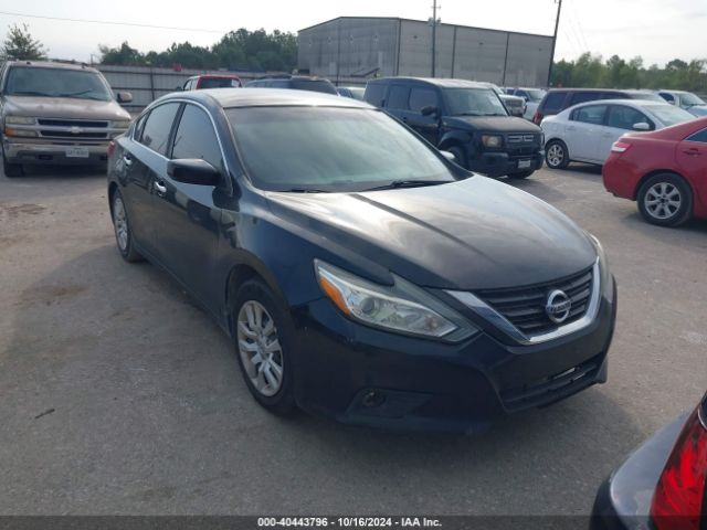 NISSAN ALTIMA 2016 1n4al3ap5gn314030