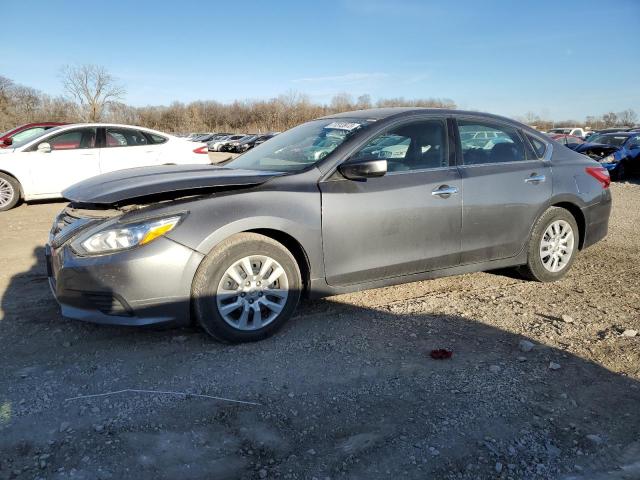 NISSAN ALTIMA 2016 1n4al3ap5gn314450