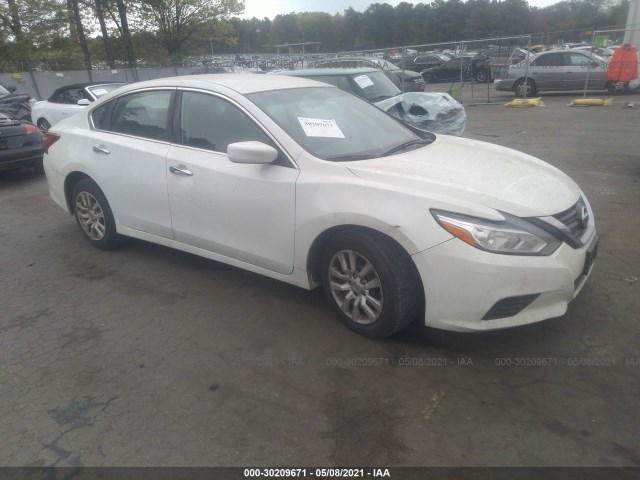 NISSAN ALTIMA 2016 1n4al3ap5gn315517