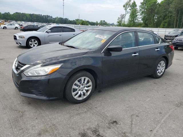 NISSAN ALTIMA 2016 1n4al3ap5gn315677