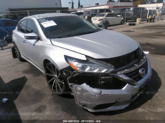 NISSAN ALTIMA 2016 1n4al3ap5gn316649