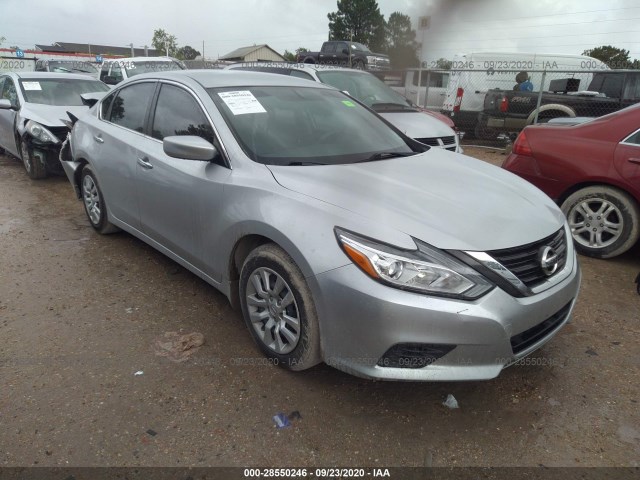 NISSAN ALTIMA 2016 1n4al3ap5gn317865