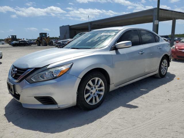 NISSAN ALTIMA 2016 1n4al3ap5gn319762