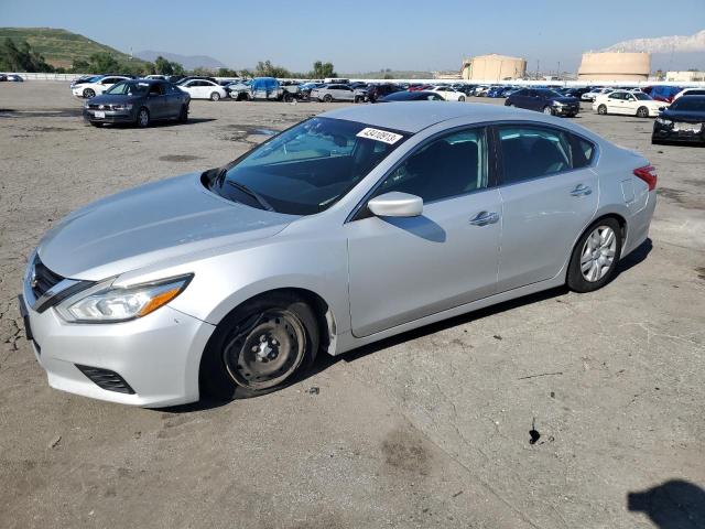 NISSAN ALTIMA 2.5 2016 1n4al3ap5gn320376