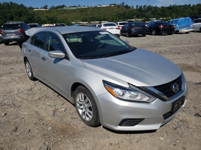 NISSAN ALTIMA 2016 1n4al3ap5gn321060