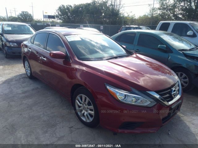 NISSAN ALTIMA 2016 1n4al3ap5gn321737