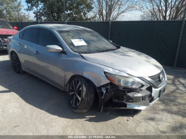 NISSAN ALTIMA 2016 1n4al3ap5gn323066