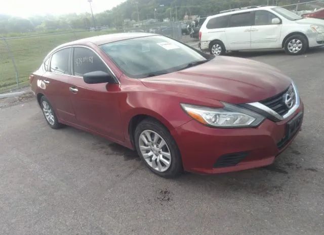 NISSAN ALTIMA 2016 1n4al3ap5gn324413