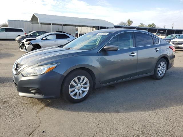 NISSAN ALTIMA 2016 1n4al3ap5gn324993