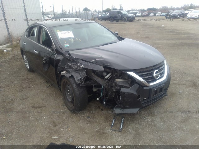 NISSAN ALTIMA 2016 1n4al3ap5gn325786