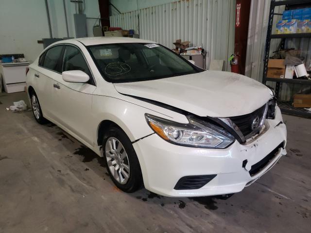 NISSAN ALTIMA 2016 1n4al3ap5gn325920