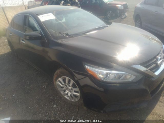 NISSAN ALTIMA 2016 1n4al3ap5gn326355