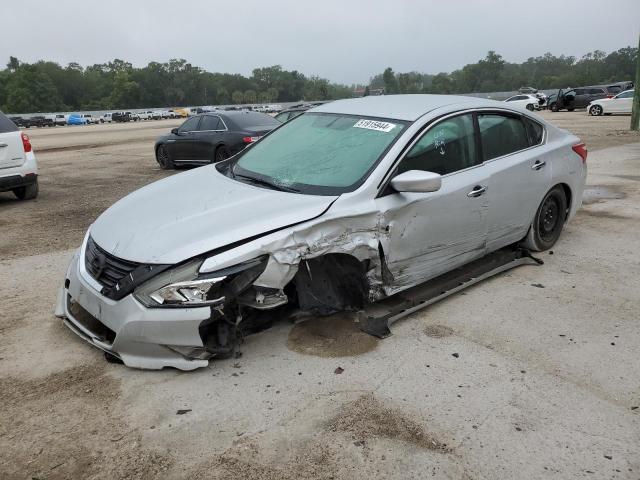 NISSAN ALTIMA 2016 1n4al3ap5gn327148