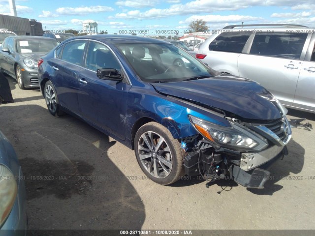 NISSAN ALTIMA 2016 1n4al3ap5gn327991